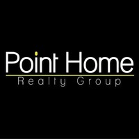 Point Home Realty