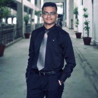 Vardhan Shah