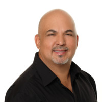 Jose Torres