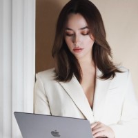 Vannia Sánchez Garduño