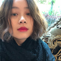 Rachel Li