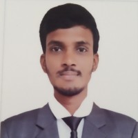 Areef M