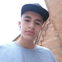 Adalberto Salinas