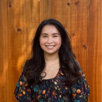Bethany Chavez