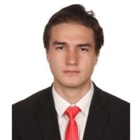 Ramiro F. Goñi Guitrón