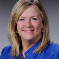 Kendra Chambers