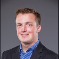 Dalton Waterman