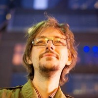 Mirko ingrà