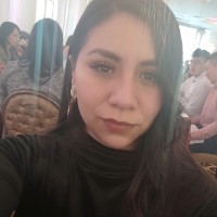 Brenda Luna