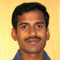 Saminadane Vasudevan