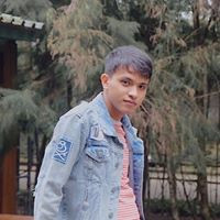 pramudya taufik walla