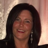 Sue Fitzmaurice