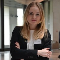 Monika Kowalczyk