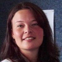Monika Korandová