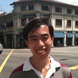 Tan Junyuan