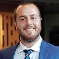 Metehan Kanber