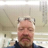 Sigmundur Karlsson