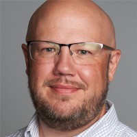 Matt Soderlund