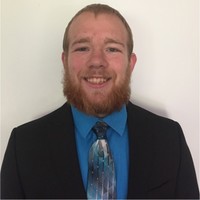 Jarett Hooten