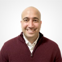 David Nakashian