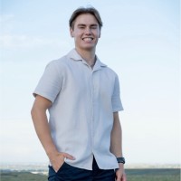 Ethan Roeder