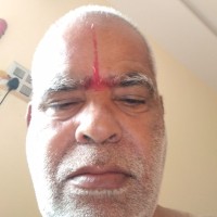 Varadharajan Rangan