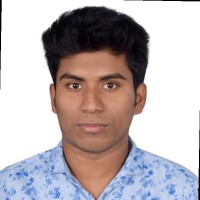 Shahinur Islam