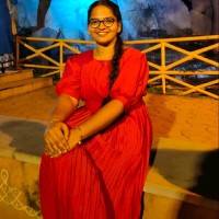 Himaja Shanmukhi