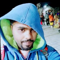 Tushar Kaushik