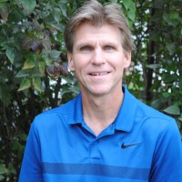 Mark Oechsner