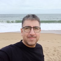 Juan Pablo Ferreras