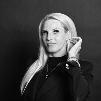 Deborah K. Späni-Aeschlimann