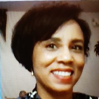 Deborah Hunter, Cpcu