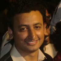 Hasnain Ali