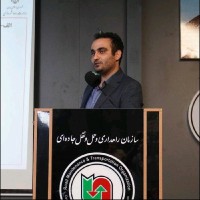 Akbar Danesh