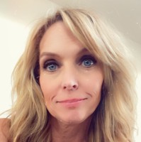 kristen furcini