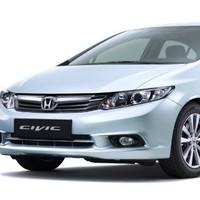 Shiamala Supramaniam