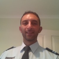 Mohamed Jadallah