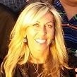 Marina Licciardi