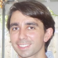 John Beust