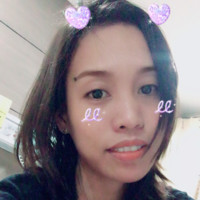 Donnah Charm Abellano