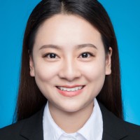 刘亚如