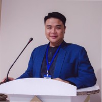 Isara Jarutanasakkul