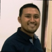 Muhammad Yogi Agusta Aditya