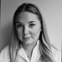 Johanna Hertzberg