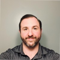 Stephen Lipski
