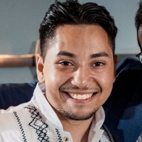 Jeremias Raymundo