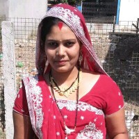 Rakhi Rawal