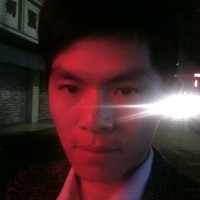 刘杰锋