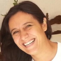 paqui urios castello